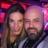 Joana