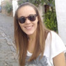 Joana