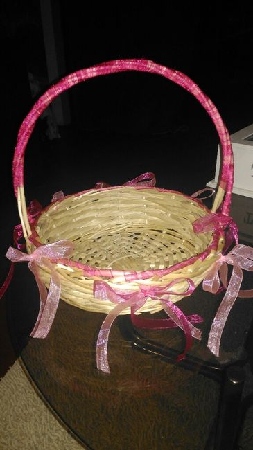 Casamento+comunhão - 2