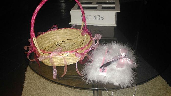 Casamento+comunhão - 3