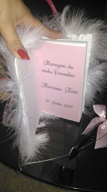 Casamento+comunhão - 4