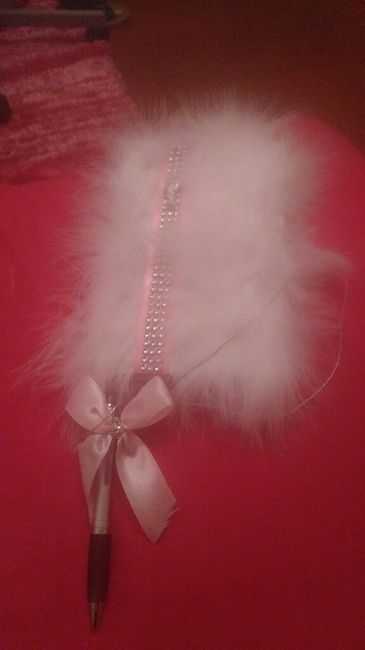 Casamento+comunhão - 5