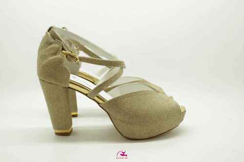 Mais um check 😍 - 2