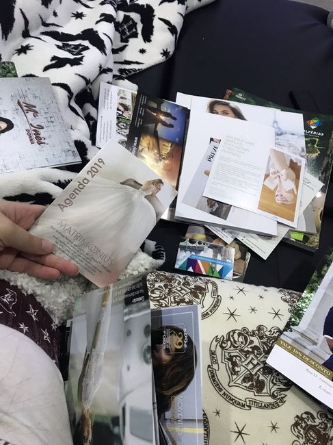 Braga Noivos 2018 - 1