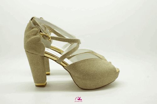 Mais um check 😍 - 2