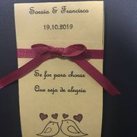 a 20 dias... - 3
