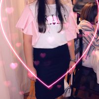 Despedida de solteira 🤩🎊🎉 - 3