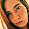 Ana