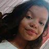 Emilly