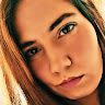 Ana