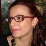 Andreia