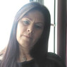 Paulina