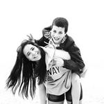 Joana