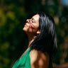 Joana