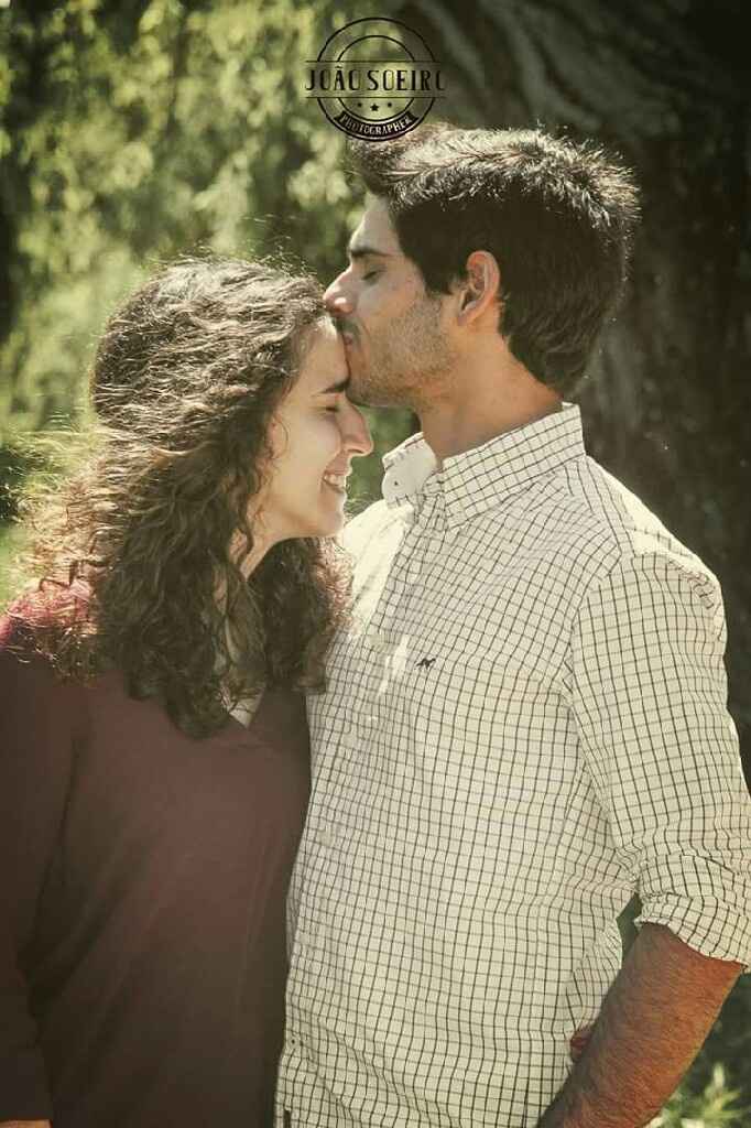 a 20 dias .... Sessão de solteiros ❤ - 2