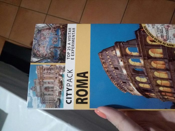a 46 dias 😍 - 5