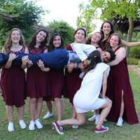 o grande dia ! ❤️ - 7