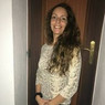 Hélia