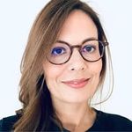 Virginie