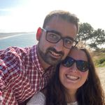 Joana