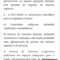 Novas medidas do governo... - 1