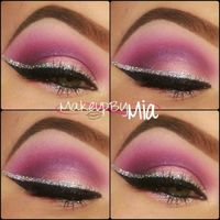 Make up