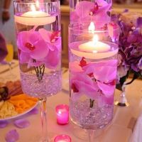 decoracao de mesa