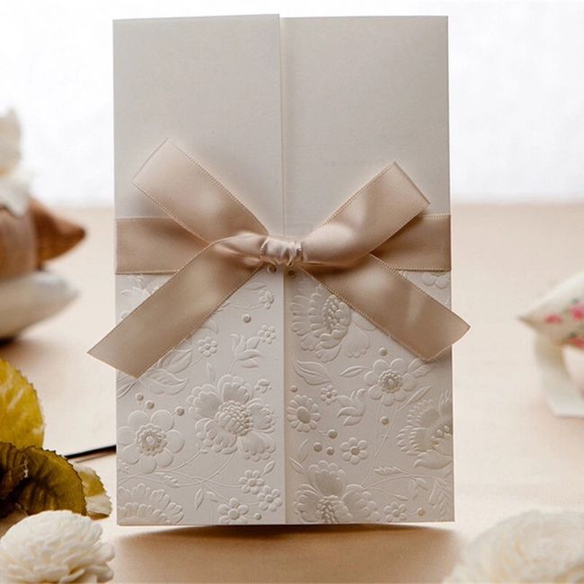 Detalhes - 2
