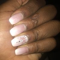 Manicure: 2018 ou 2019? - 1