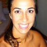 Daniela