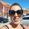 Carla