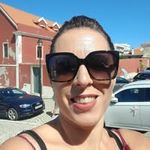 Carla