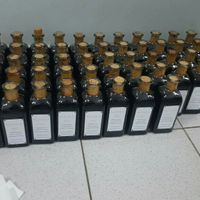 Lembranças dos homens - done - 2