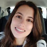 Patrícia