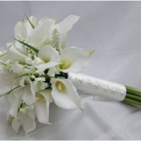 Bouquet - help - 1