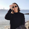 Mariana