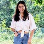 Bruna