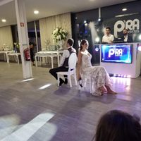 o drama do vestido - 3