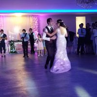 o drama do vestido - 4