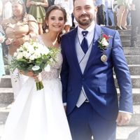 Dia perfeito - 2