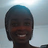 Clarissangela