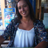 Tania