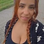 Ana