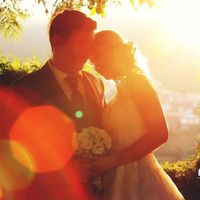 Já casada e feliz ! - 11