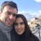 Ana Esteves