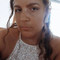 Ana Couto
