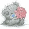 Janete