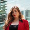 Valeria