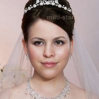 tiara
