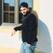 Pawan